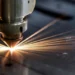 دستگاه برش پلاسما CNC