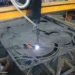 برش CNC چیست؟