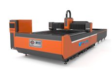 لیزر CNC