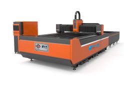 لیزر CNC