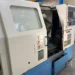 تراش 2 محور دایناچی F250 ژاپن
