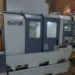 فرز 3محور موری سیکی NV5000 ژاپن