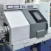 تراش 2محور موری سیکی CL-20B ژاپن