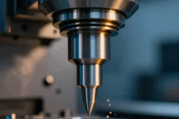 آیا دقت دستگاه CNC شما کاهش یافته؟