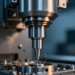آیا دقت دستگاه CNC شما کاهش یافته؟